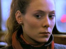Tanja Lorentzon