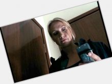 Tanja Lorentzon
