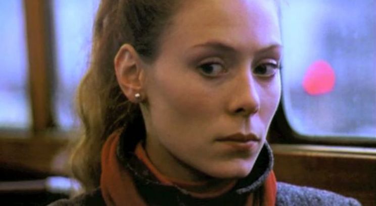 Tanja Lorentzon