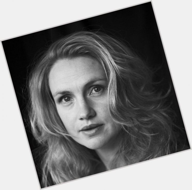 Tanja Lorentzon