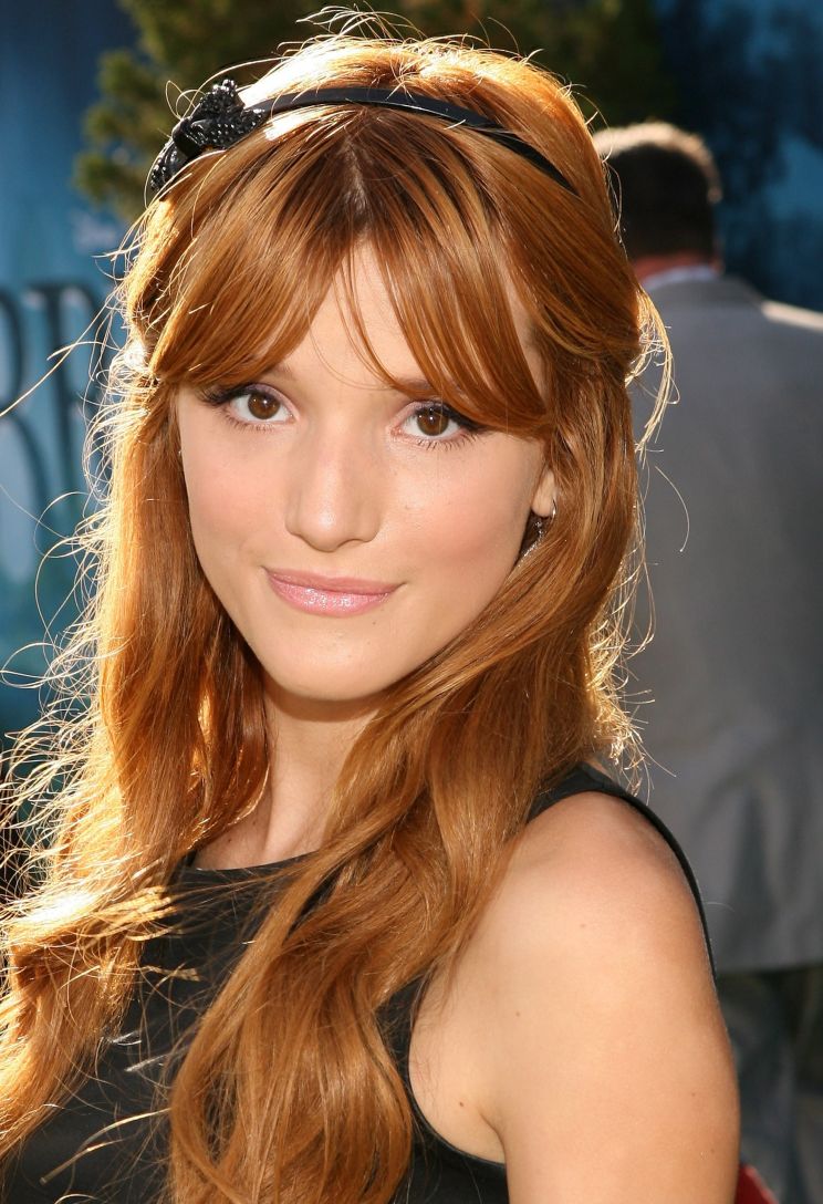 Tanja Reichert