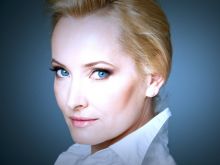 Tanja Ribic