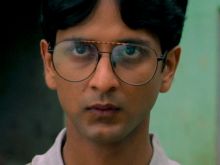 Tanmay Dhanania
