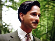 Tanmay Dhanania