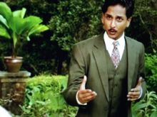Tanmay Dhanania
