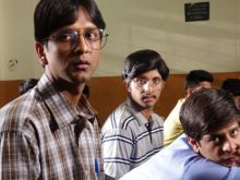 Tanmay Dhanania