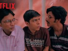 Tanmay Dhanania