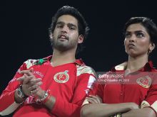 Tanmay Dhanania