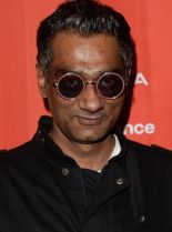 Tanmay Dhanania