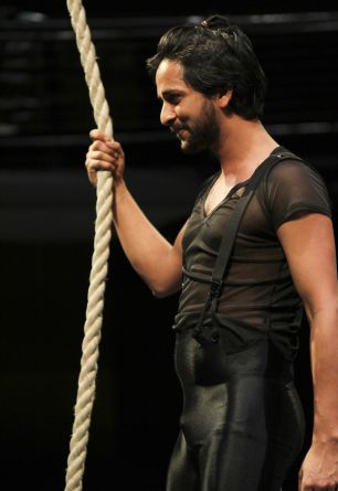 Tanmay Dhanania
