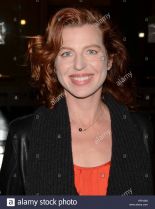 Tanna Frederick #3662909 picture (Portrait Medium)