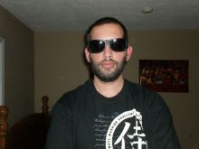 Tanner Beard