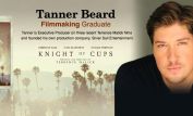 Tanner Beard
