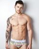 Tanner Cohen