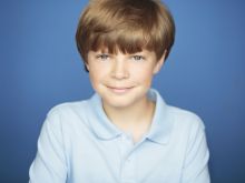 Tanner Flood