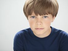 Tanner Flood
