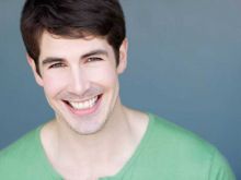Tanner Flood