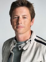 Tanner Flood