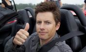 Tanner Foust