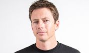 Tanner Foust