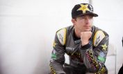 Tanner Foust