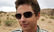 Tanner Foust