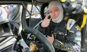 Tanner Foust