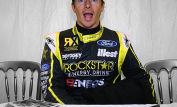 Tanner Foust