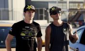 Tanner Foust