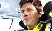 Tanner Foust