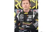 Tanner Foust