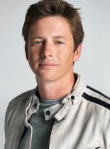 Tanner Foust