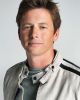 Tanner Foust