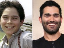 Tanner Hoechlin