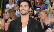 Tanner Hoechlin