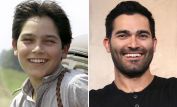 Tanner Hoechlin
