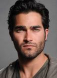 Tanner Hoechlin