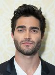 Tanner Hoechlin