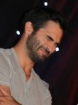 Tanner Hoechlin