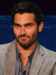 Tanner Hoechlin