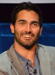 Tanner Hoechlin