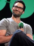 Tanner Hoechlin