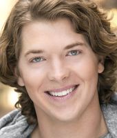 Tanner Kalina