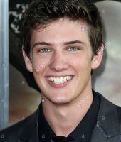 Tanner Maguire