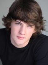 Tanner Maguire