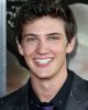 Tanner Maguire