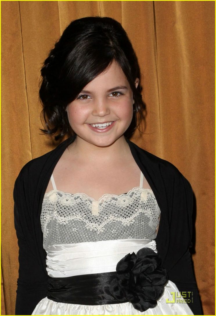 Tanner Maguire