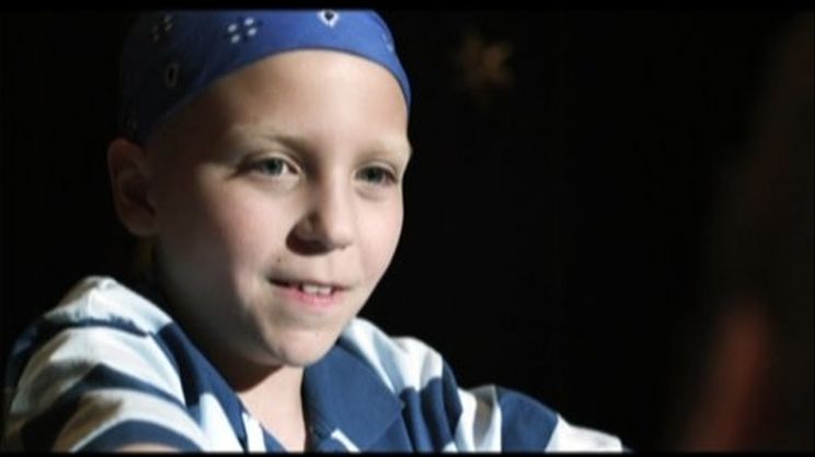 Tanner Maguire