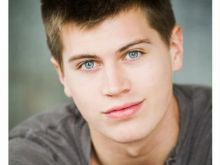 Tanner Stine