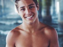 Tanner Stine